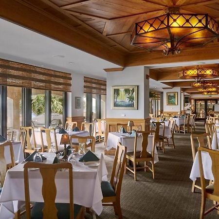 Island Vista Resort Myrtle Beach Bagian luar foto